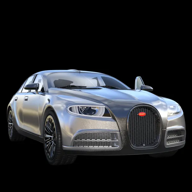 Fatboss Kasyno Aplikacja Android/iOS