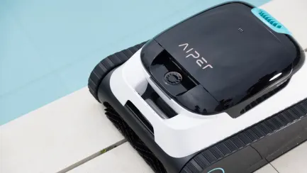 Fatboss Kasyno Aplikacja mobilna